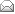 E-mail：2033593395@qq.com