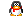 QQ：2033593395
